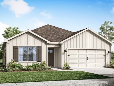 7335 Orange Blossom Way