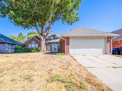1329 NW 185th St