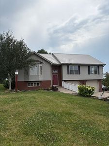 9230 Highway 22 E