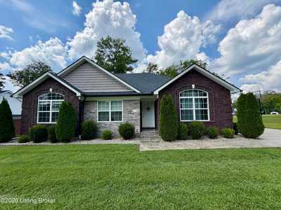 Property at 125 Peabody Loop, Coxs Creek, KY