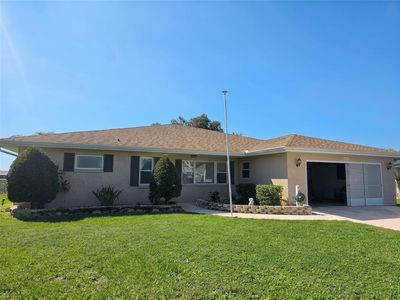 1806 PINEAPPLE PALM COURT