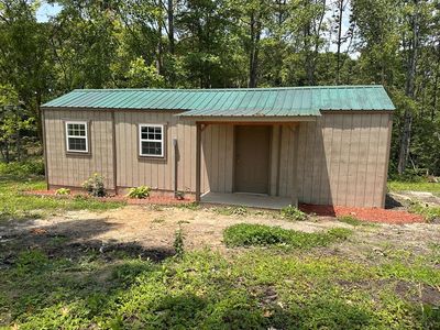 1019 Sunshine Estates Rd