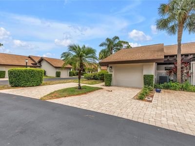 3174 Windrush Bourne #25