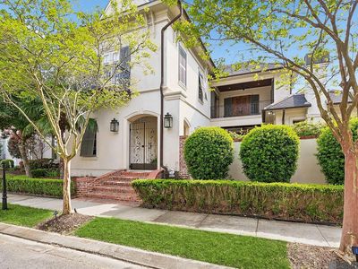 11406 The Gardens Dr