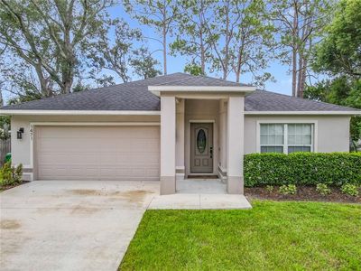 1471 AGATHA DRIVE