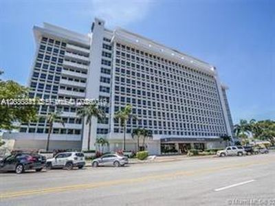 Property at 700 Biltmore Way APT 408, Coral Gables, FL