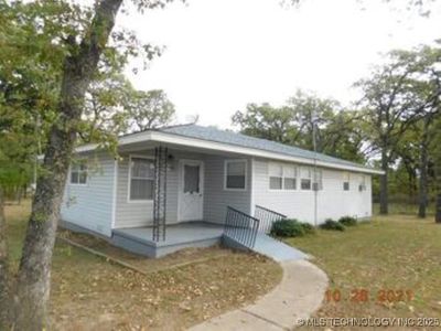 8590 State Highway 199