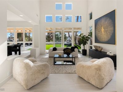 8455 Turtle Creek Cir