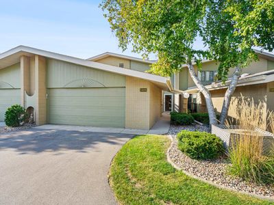 1205 S Nicolet Rd #C