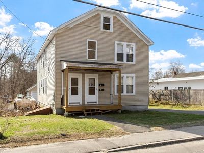 230 S Main St
