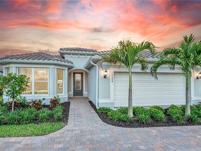 3111 Oak Pine WAY