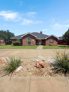 304 Floyd Ave