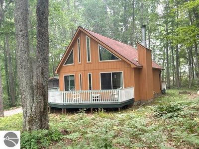 7808 Pautesa Dr