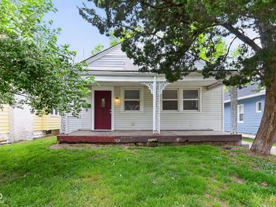 424 Harvard Pl