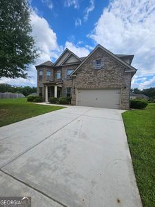 90 Partridge Dr