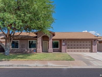 7650 E 40th Pl
