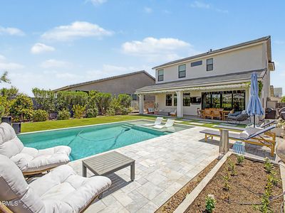 35021 N BARREL Road