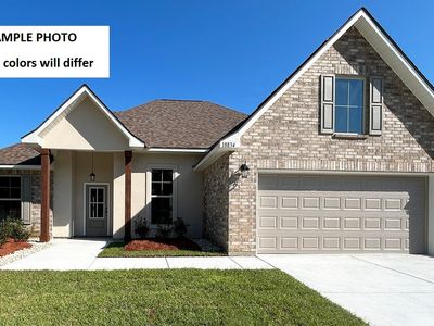 5033 Falcon Bay Dr