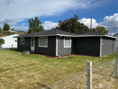 261 Pioneer Avenue SE