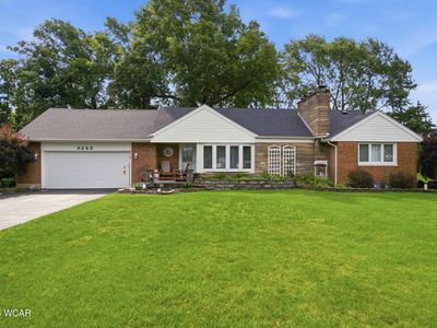 3262 Bonnieview Dr