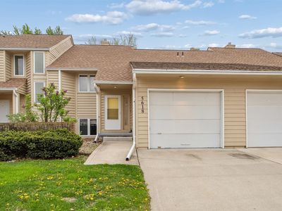 5618 Linden Cir