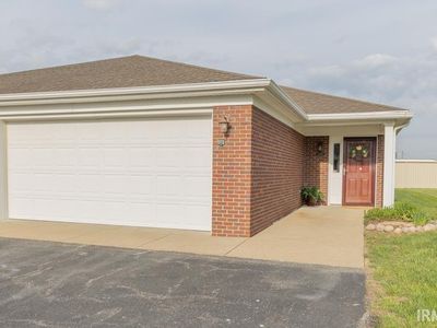 7434 Megan Brooke Ln