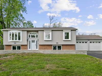 2824 Jonquil Ln