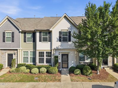 442 Carthage Ct