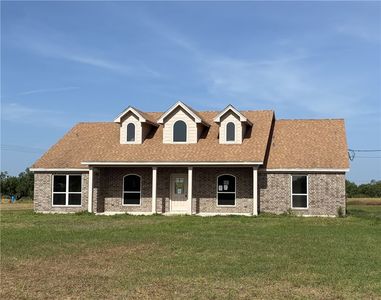 416 County Road 133