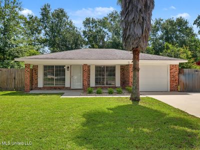 32 Brittany Ct