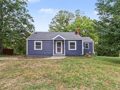 666 Skyway Dr
