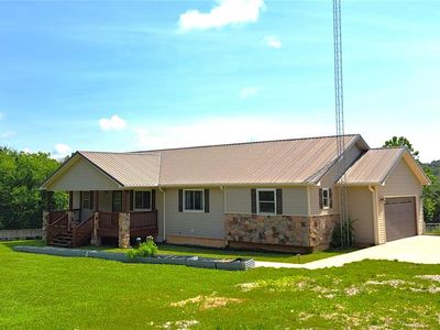 404 County Road 309
