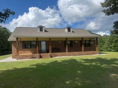 2931 Highway 72