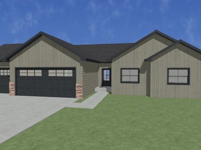 780 184th Pl