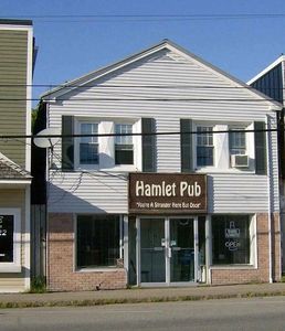 63 Main St #A