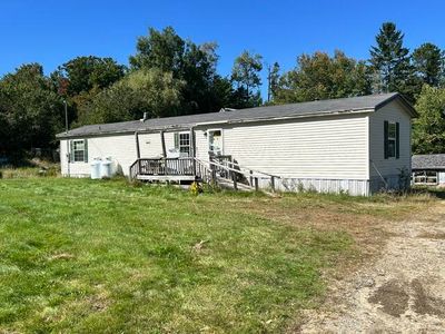 264 Marshfield Flats Road