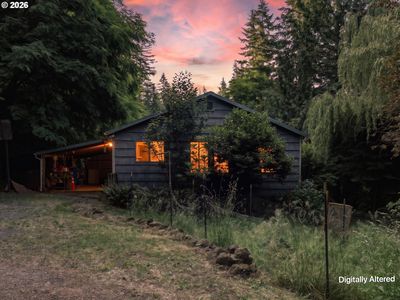 36347 SE Highway 224