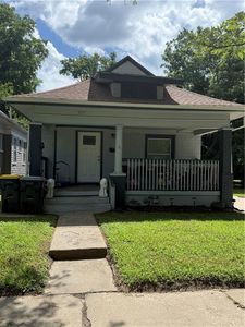3337 Park Ave