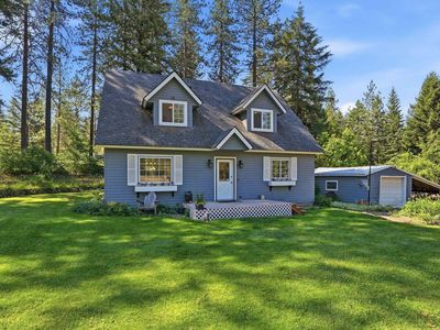 12120 E Deer Creek Rd