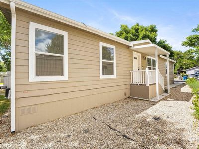 Property at 1234 N Arrow Ln #81, Boise, ID