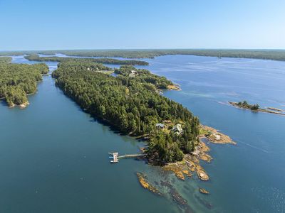 117 Starboard Lane