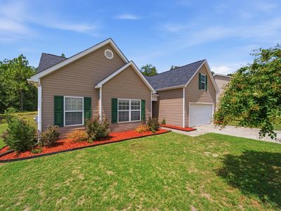 265 Arthurdale Dr