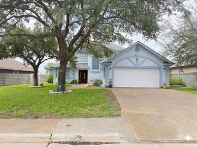 1524 Summit Dr