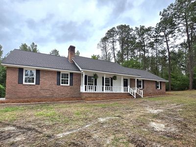 3181 Fountain Rd