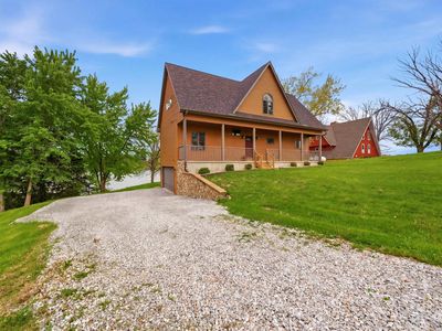 233 Swan Lake Rd