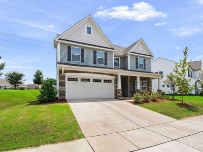 1000 Atlantis St
