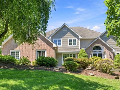 Property at 641 France Street, Rocky Hill, CT