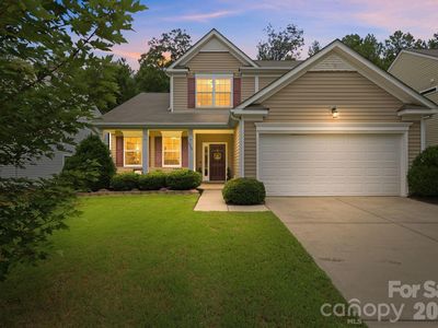 608 Augustus Ln