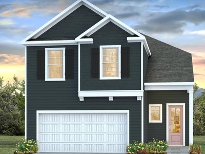 Property at 26 Brogdon St LOT 31, Wilmington, NC