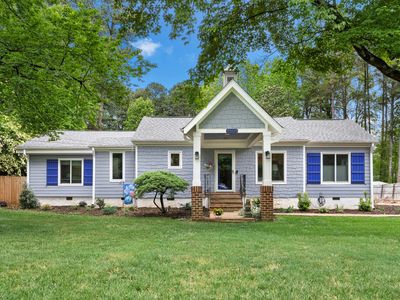 4604 Pleasant Grove Church Rd